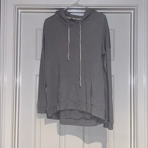 Forever 21 Hoodie
